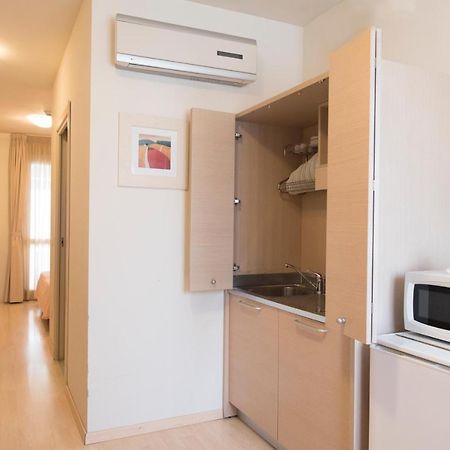 Stilhotel Signa Kültér fotó