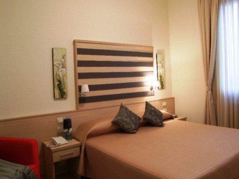 Stilhotel Signa Kültér fotó