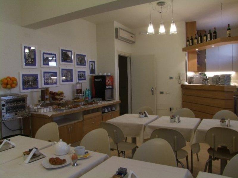 Stilhotel Signa Kültér fotó