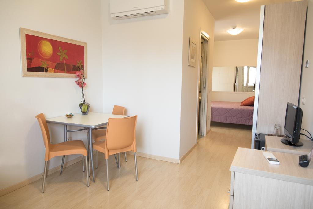 Stilhotel Signa Kültér fotó