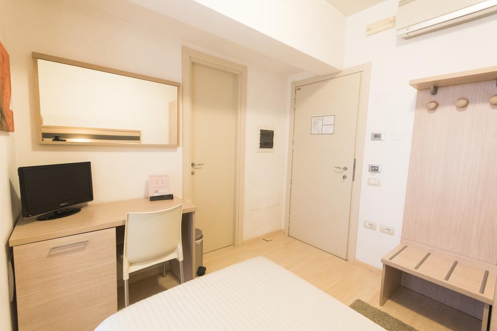 Stilhotel Signa Kültér fotó