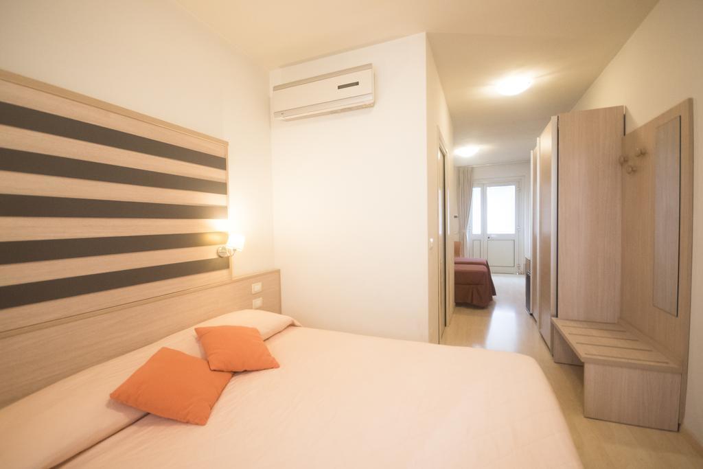 Stilhotel Signa Kültér fotó