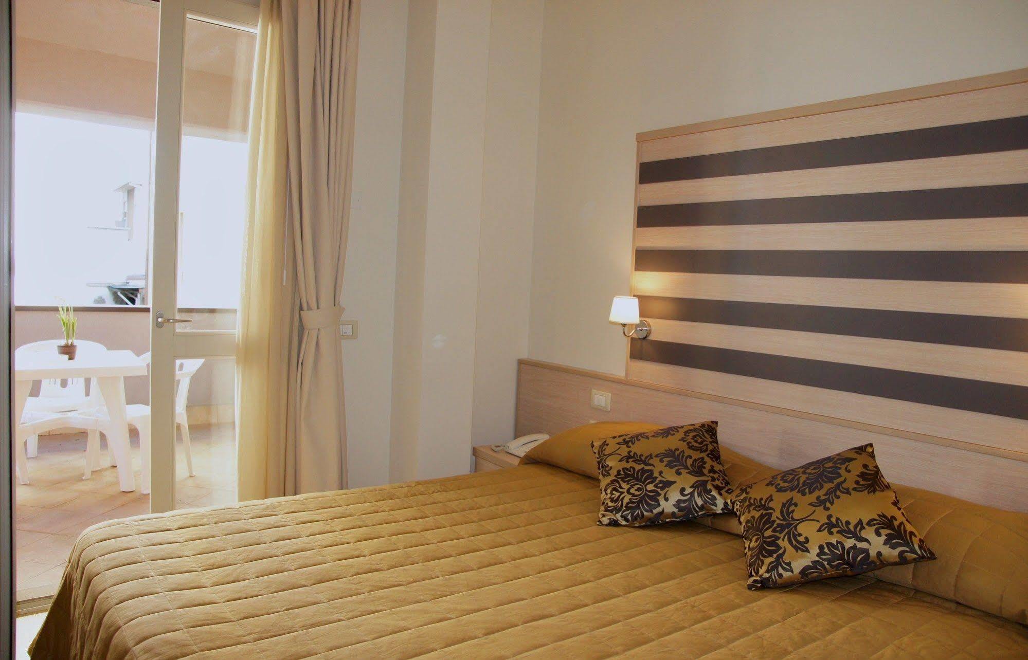 Stilhotel Signa Kültér fotó
