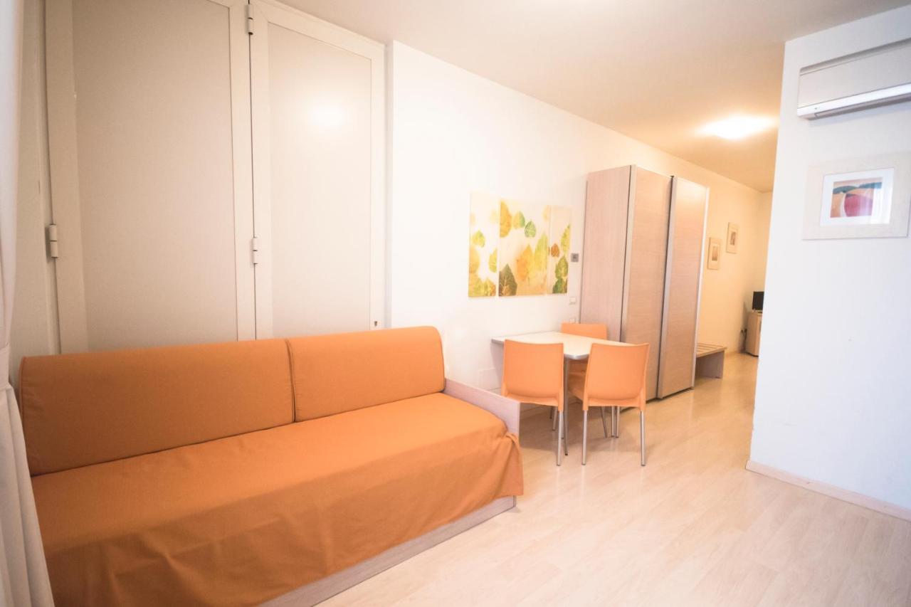 Stilhotel Signa Kültér fotó